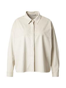 Maze Куртка для межсезонья в бежевом цвете