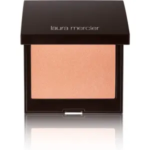 Румяна Color Infusion Ginger 6G, Laura Mercier