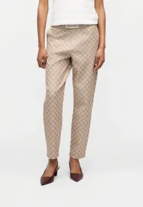 Брюки таруна Joop!, Open Brown