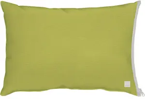 Чехол на подушку АПЭЛТ "3900", (1 шт.) APELT 41х61 см, зеленый