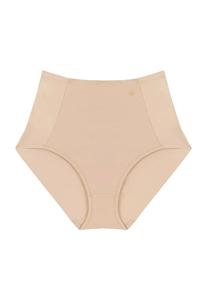 Утягивающие трусы с высокой талией Becca Triumph, цвет 5g smooth skin