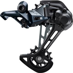 M7100 SLX 12-скоростной задний переключатель Shimano