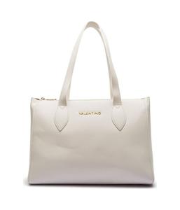 Сумочка Valentino 1, желтый