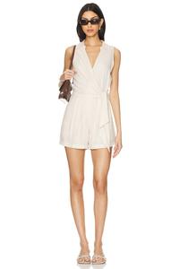 Гейл комбинезон Heartloom, цвет putty