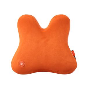 Поясные массажеры / Массажные пояса JASTOO, оранжевый