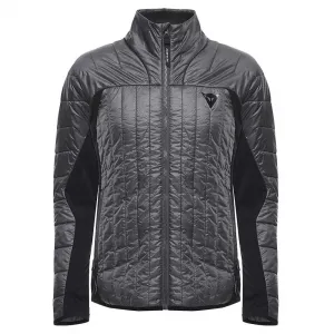 Куртка Dainese Snow Thermal Inner, серый