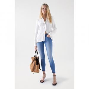 Джинсы Salsa Wonder, синий