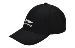 Li Ning ПОДКЛАДКА Кепка унисекс