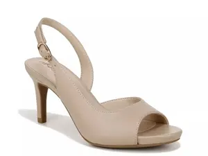 Туфли Teller Lifestride, Taupe