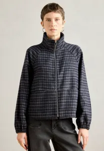 Легкая куртка Lollys Laundry, Dark Blue