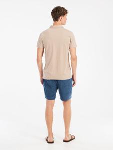 Рубашка PROTEST PRTNico, коричневый