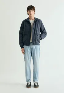 Куртка из коллекции «оскар» середины сезона Scalpers, Dark Navy