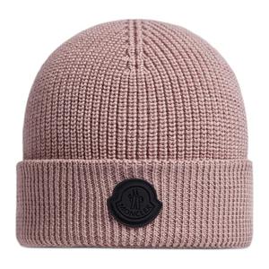 Шапка рыбака Moncler