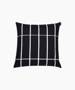 Чехол на подушку Тиилискиви 50*50см