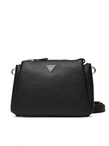 Сумочка Noelle II HWZG96 72120 Guess, черный