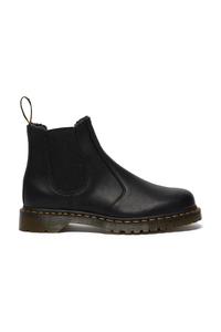 Сапоги Dr. Martens 2976 WL, черный