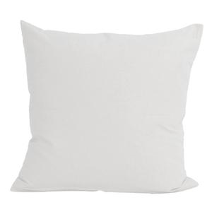 Постельное белье beties Heimtextil белый, 80/80 см