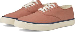 Мужские кроссовки Sperry Cloud CVO, красный