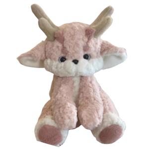 Плюшевая игрушка Princess lovers