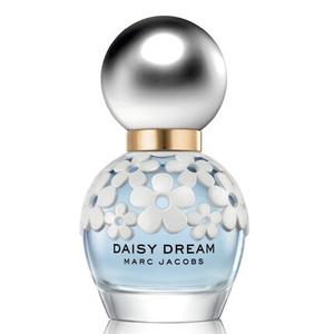 Туалетная вода Marc Jacobs Daisy Dream