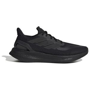 Кроссовки Pureboost 5 - кроссовки для бега Adidas, мультиколор