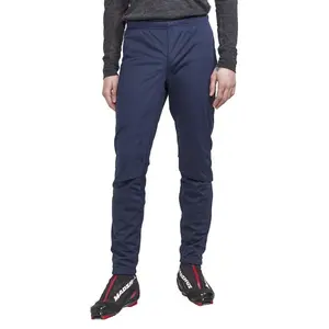 Леггинсы Craft Storm Balance, синий