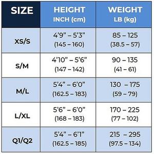 Колготки с плетеной цепочкой/утягивающим топом, комплект из 2 штук. Memoi, Navy Black