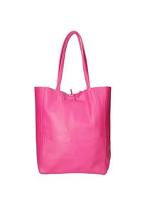 CHICCA BORSE Покупатель в цвете Purple