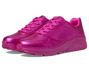 Кроссовки SKECHERS KIDS Uno Lite 310385L, Fuschia