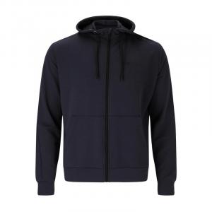 Толстовка Virtus, синий