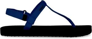 Сандалии Maltalf для женщин от ECOALF, синий