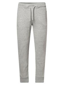 Спортивные штаны Superdry, серый