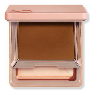 Пудра-основа HY-GLAM NATASHA DENONA, P10 (deep peach)