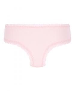 Трусики Hunkemöller Alex, Rose