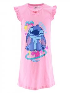 Пижама Stitch, розовый