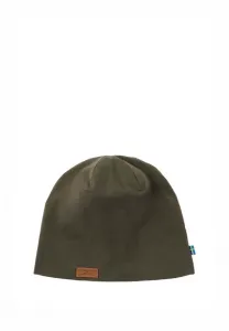 Шапка с изображением лося Swedemount, Olive