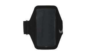 Сумка на запястье унисекс Nike, Черный