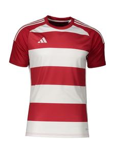 Джерси ADIDAS PERFORMANCE, красный