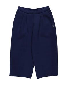 Брюки Jijil Jolie, синий