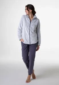 Женская пижама Lovable, Grigio