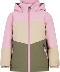 Protest Детская куртка Prtbix toddler vintage pink 128