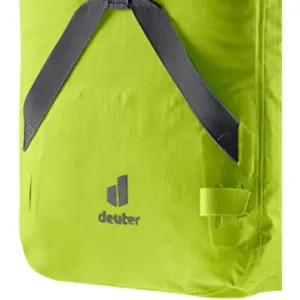 DEUTER Рюкзак Outdoor Bags TPU Multicolor Unisex