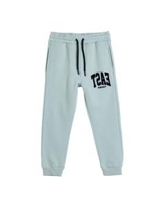 Koton Обычные брюки в синем цвете