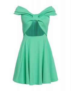 Платье Aniye By, светло-зеленый