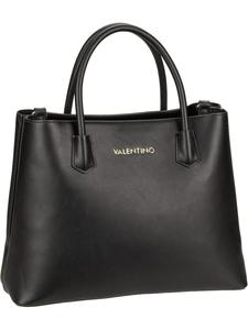 Сумка шоппер Valentino Bags
