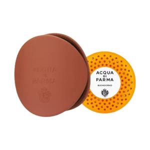 Диффузоры и тростниковые диффузоры Acqua Di Parma