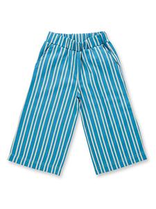 Брюки Марлен Sense Organics, синий