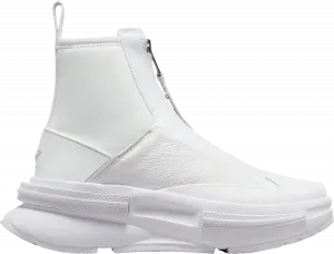 Кроссовки Run Star Legacy Chelsea Boot CX 'Moonbathe', белый