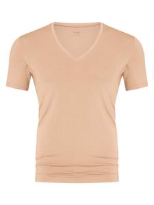 Майка Mey, бежевый