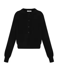 Свитер Алано Iro, черный